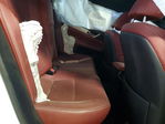 Lexus GS 2015