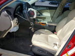 Lexus IS 2009