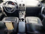 Nissan Rogue 2008