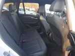BMW X3 2024