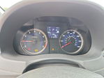 Hyundai Accent 2017