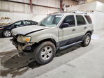 Ford Escape 2005