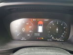 Volvo XC40 2019
