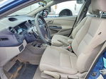 Honda Insight 2010