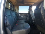 RAM 1500 2018