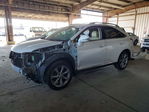 Lexus RX 2012
