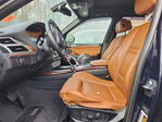 BMW X5 2010