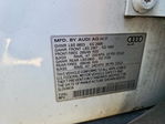 Audi Q7 2017