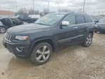 Jeep Cherokee 2014
