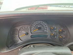 Chevrolet Silverado 2006