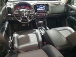 GMC Canyon 2015