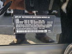 BMW X3 2024