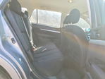 Subaru Outback 2011