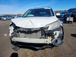 Honda CR-V 2012