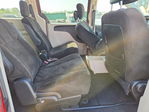 Dodge Caravan 2013