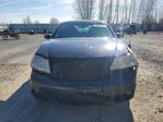 Dodge Avenger 2011