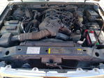 Ford Ranger 2004