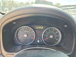 Hyundai Accent 2008