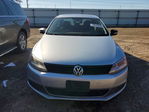 Volkswagen Jetta 2014