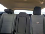 Ford Escape 2016