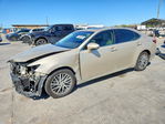 Lexus ES 2017