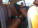 Lexus IS 2013
