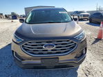 Ford Edge 2019