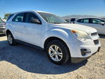 Chevrolet Equinox 2015