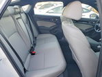 Honda Civic 2025