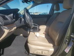 Subaru Outback 2017