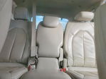 Chrysler Pacifica 2021