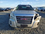 GMC Terrain 2013