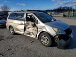 Honda Odyssey 2005