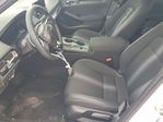 Honda Civic 2026
