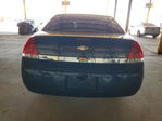 Chevrolet Impala 2011
