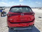 Mazda CX-5 2018