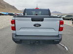 Ford Maverick 2025