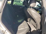 BMW Series 2 2020