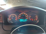 Chevrolet Impala 2006