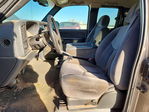 GMC Sierra 2003