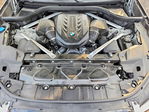 BMW X6 2021