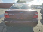 Ford Five Hundred 2005
