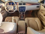 Buick Lucerne 2006