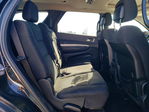 Dodge Durango 2016
