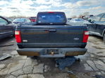 Ford Ranger 2002