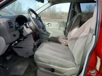 Chrysler Voyager 2006
