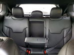 Jeep Compass 2024