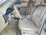 Buick Regal 2000