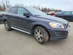 Volvo XC60 2013
