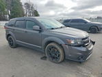 Dodge Journey 2015